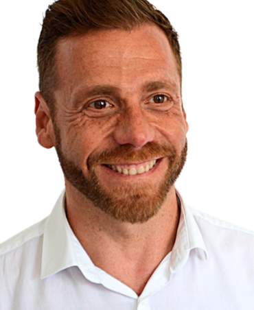 Sébastien Soubiran
