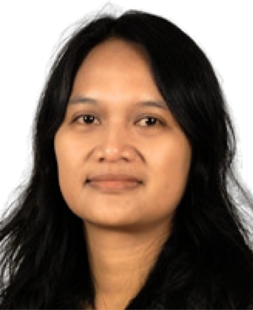 Dr. Aritta Suwarno