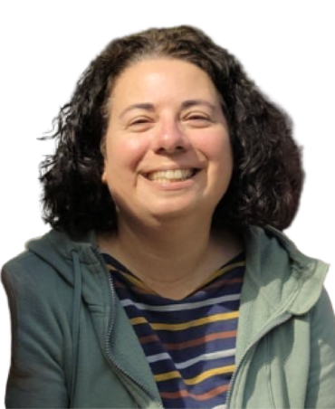 Dr. Carmen Puglisi