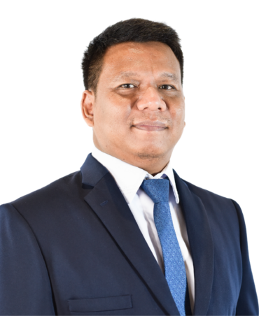 Dr. Mushthofa, S.Kom., M.Sc