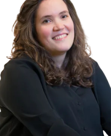Dr. Larissa Schulte Nordholt