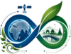 International Conference HIDIT 2026