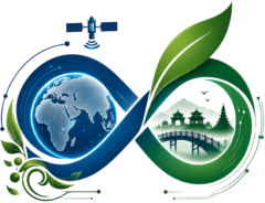 International Conference HIDIT 2026