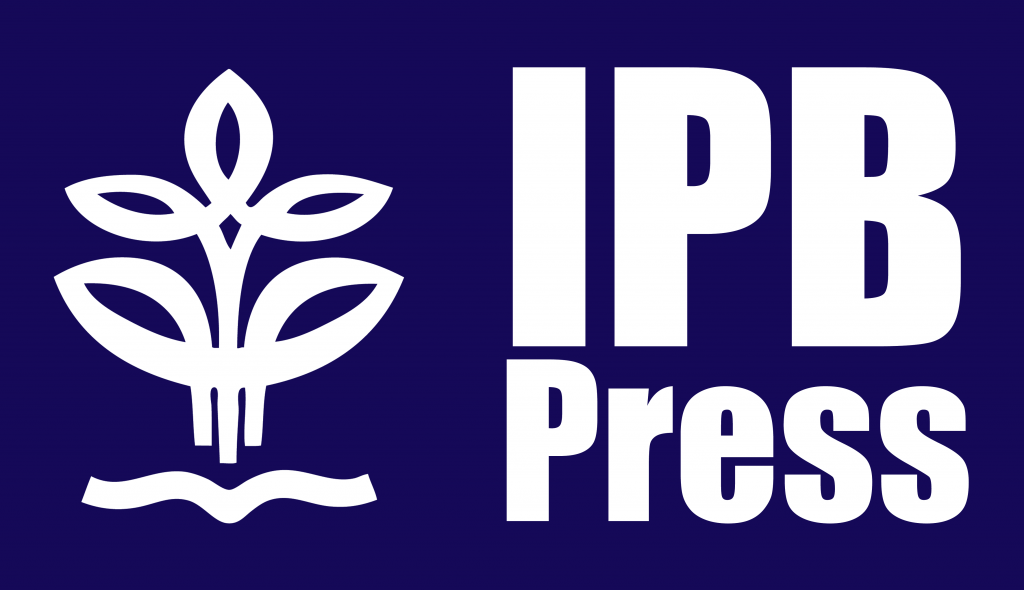 Logo-IPB-Press_NEW-1024x590