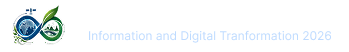 logo footer