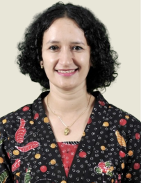 Dr. Ir. Arzyana Sunkar, M.Sc_1